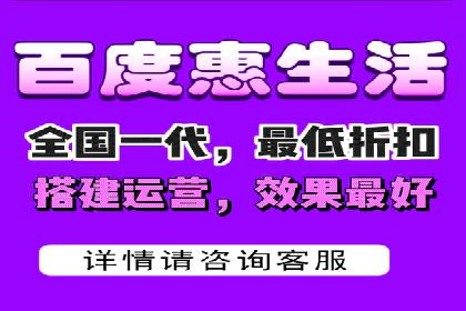 SEM托管公司案例分析：数据驱动决策